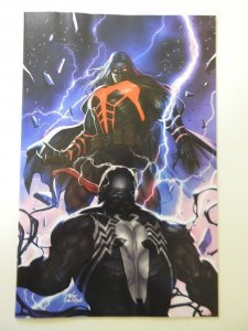 Venom #27 (2020) Variant NM- Condition!