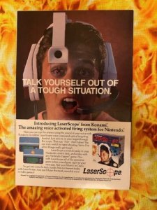 G.I. Joe: A Real American Hero #108 (1991) - NM