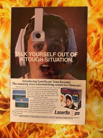 G.I. Joe: A Real American Hero #108 (1991) - NM