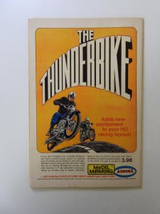 Adventures of Bob Hope #107 (1967) FN/VF condition