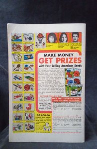 Daredevil #134 (1976)