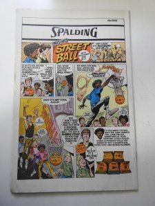 Machine Man #5 (1978)