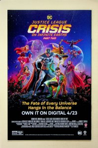 Titans #10 DC Comics Taylor Meyer Lucas Dawn of DC Modern Age