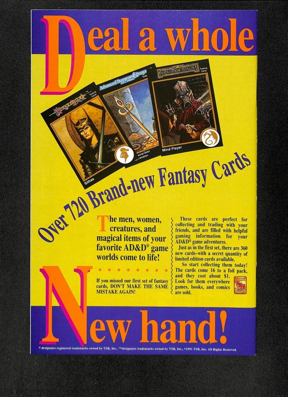 Spider-Man #15 Beast and 1st Masterblaster!