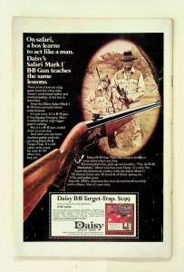 Little Dot #147 (Jan 1973, Harvey) - Good