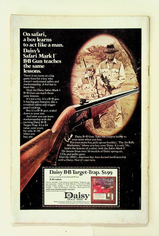 Little Dot #147 (Jan 1973, Harvey) - Good