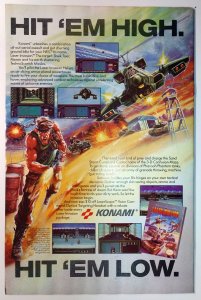 The Spectacular Spider-Man #178 (7.0, 1991) [Key Issue]