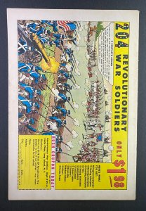 Superman (1939) #142 VG/FN (5.0) Curt Swan un