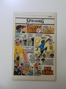 Marvel Premiere #43 FN/VF condition