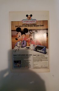 Batman Annual #11 (1987) NM DC Comic Book J741