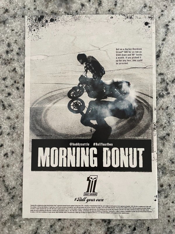 Marvel Super Heroes Secret Wars # 1 NM 1st Print Marvel Comic Book VARIANT  J922 