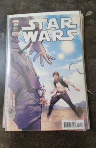 Star Wars #59 (2019)