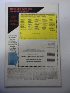 Fantastic Four #161 (1975) FN Condition