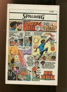 CONAN #81 (7.5) FINAL BATTLE! 1977