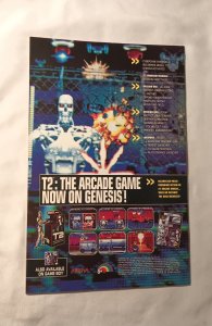 Superman: The Man of Steel #20 (1993)