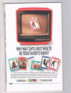 Fantastic Four # 358 VF/NM Marvel Comic Books Human Torch Thing Mr.Fantastic SW8