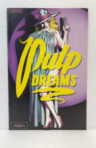 Pulp Dreams (1991)