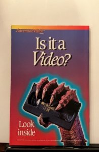 Spider-Man #41 (1993)