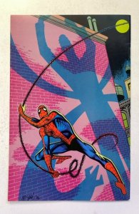 Marvel Fanfare #27 (1986)