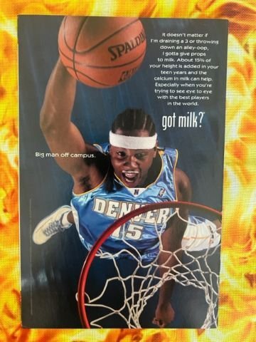 Black Panther (2016) - MT