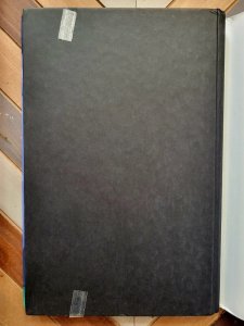 Green Lantern Corps Vol.3 (DC Comics 2014) HARDCOVER Willpower / Graphic Novel