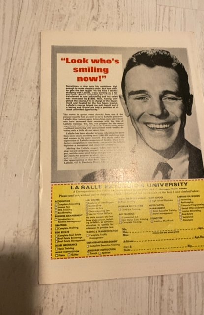 Werewolf by Night #2 (1972)Like a wild beast at bay - VF