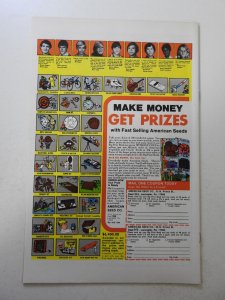 The Amazing Spider-Man #190 (1979) VF Condition!