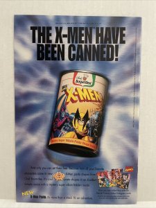 Incredible Hulk #430 (B)