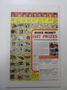 Fantastic Four #180 (1977) VF/NM Condition!