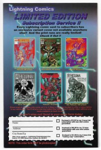 Moxi Regular Edition (1996)