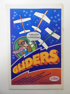 The Amazing Spider-Man #185 (1978) VG/FN Condition!