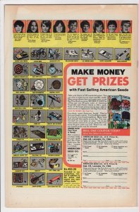 STAR WARS #10 - 5.0 - OW-W