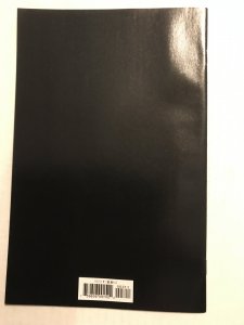 SHURI #3 : Marvel 2/19 NM-; Groot & Rocket; STAN LEE Tribute, Black Panther