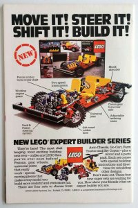 Incredible Hulk #230