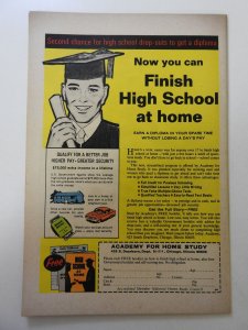 Fantastic Four #88 (1969) FN/VF Condition!