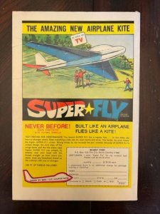 Justice League of America #112 (1976)