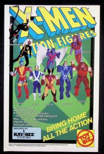 Infinity Gauntlet #4