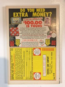 Daredevil #79 (1971)