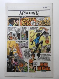 Star Wars #24 (1979) Ben Kenobi Fights Alone! Sharp Fine+ Condition!