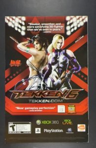 Dark Avengers #12 Newsstand Edition (2010)