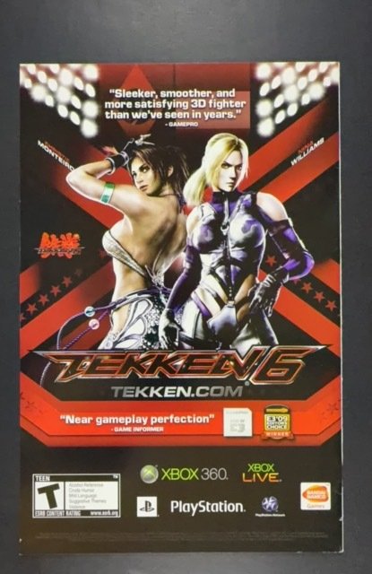 Dark Avengers #12 Newsstand Edition (2010)