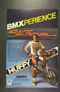 Crisis on Infinite Earths #3 (1985)