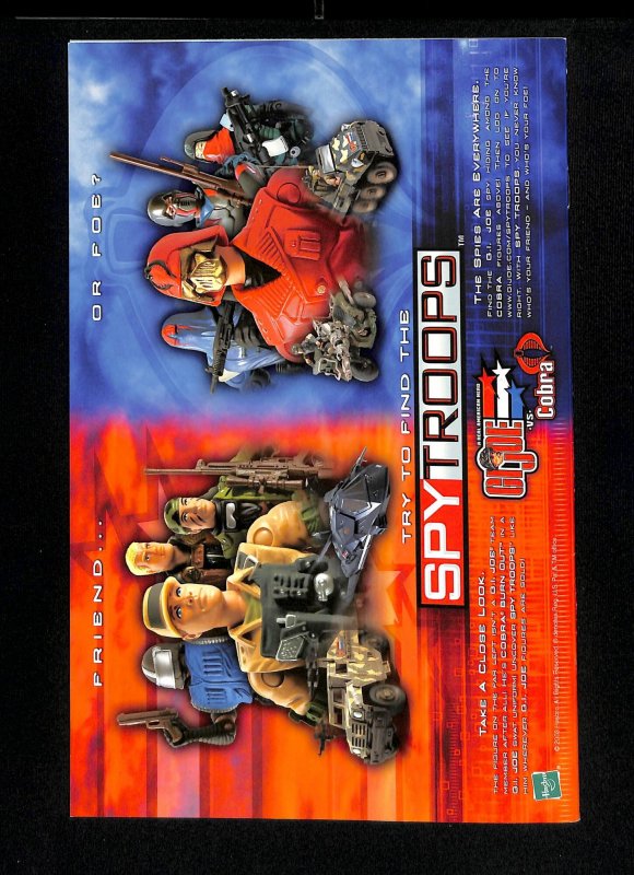 Ultimate Spider-man #34