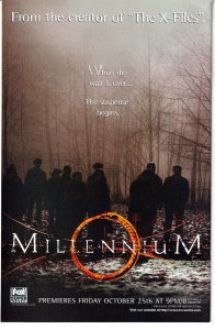 Hitman #6,7,8,9,10,11,12,13