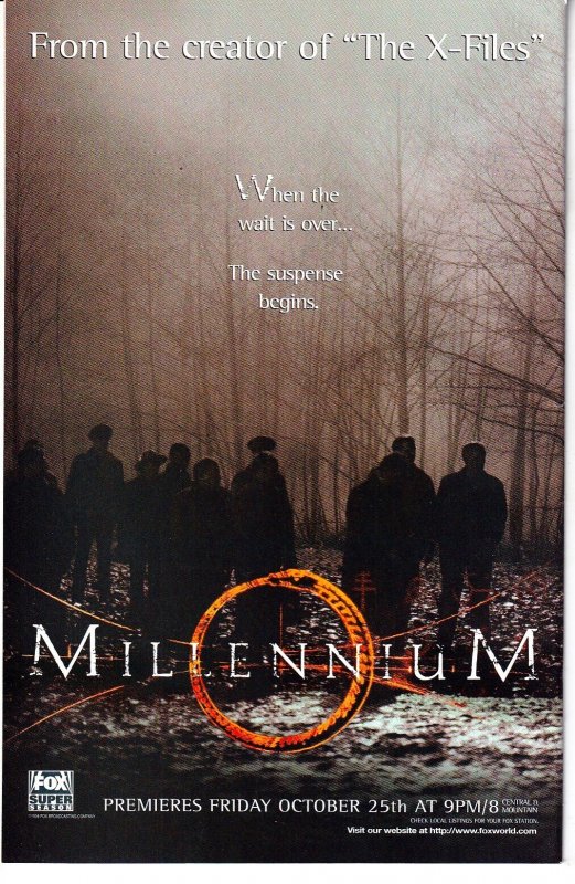 Hitman #6,7,8,9,10,11,12,13