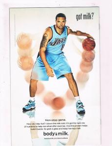 S.H.I.E.L.D. # 3 NM Marvel Comic Books Nick Fury Avengers Awesome Issue!!!!! SW6