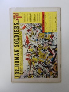 Superboy #115 (1964) FN- condition