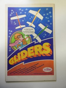 The Defenders #63 (1978)