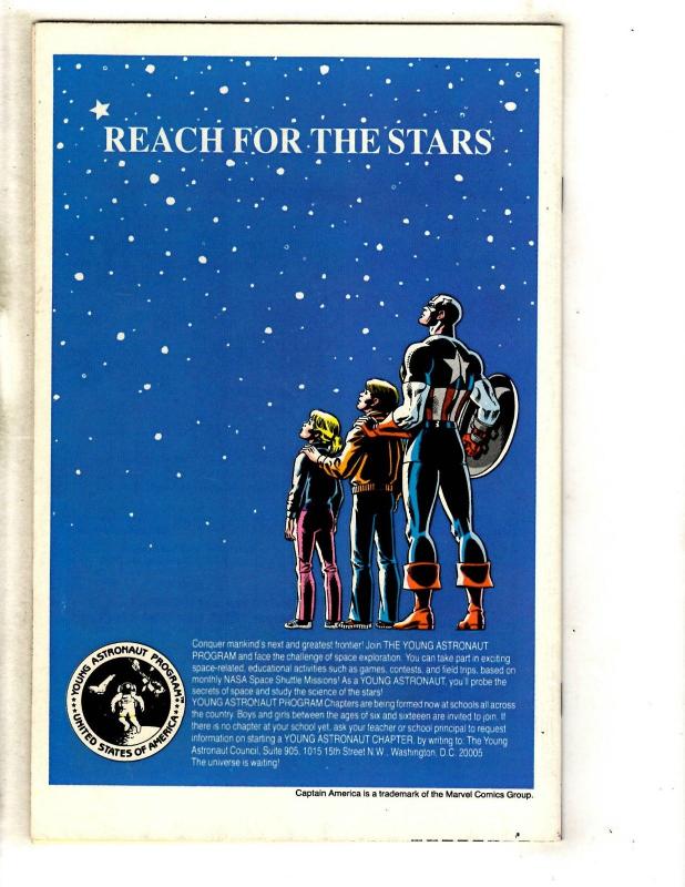 Longshot # 1 VF/NM Marvel Comic Book Mini Series 1st Appearance J293