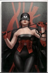 Something is Killing the Children #25 San Diego Comic Con Cover A (2022) Some...